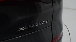 2026 (26) BMW X5 xDrive30d MHT M Sport 5dr Auto 5129570