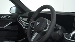 2026 (26) BMW X5 xDrive30d MHT M Sport 5dr Auto 5129596