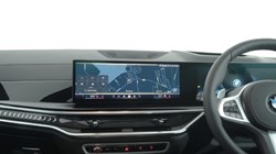 2026 (26) BMW X5 xDrive30d MHT M Sport 5dr Auto 5129581