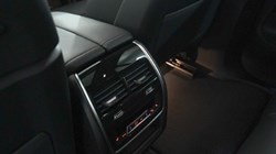 2026 (26) BMW X5 xDrive30d MHT M Sport 5dr Auto 5129579