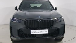 2026 (26) BMW X5 xDrive30d MHT M Sport 5dr Auto 5691403