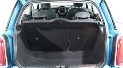 2018 (68) MINI HATCHBACK 1.5 One II 3dr Step Auto 5123225