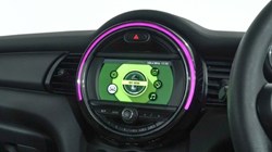 2018 (68) MINI HATCHBACK 1.5 One II 3dr Step Auto 5123245