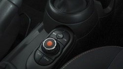 2018 (68) MINI HATCHBACK 1.5 One II 3dr Step Auto 5123241