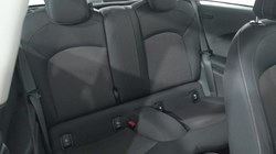 2018 (68) MINI HATCHBACK 1.5 One II 3dr Step Auto 5123235