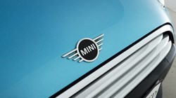 2018 (68) MINI HATCHBACK 1.5 One II 3dr Step Auto 5123231