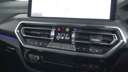 2022 (22) BMW X4 xDrive20d MHT M Sport 5dr Step Auto 5176586