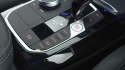 2022 (22) BMW X4 xDrive20d MHT M Sport 5dr Step Auto 5176590