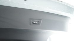 2022 (22) BMW X4 xDrive20d MHT M Sport 5dr Step Auto 5176571