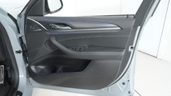 2022 (22) BMW X4 xDrive20d MHT M Sport 5dr Step Auto 5176580