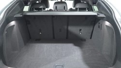 2022 (22) BMW X4 xDrive20d MHT M Sport 5dr Step Auto 5176570