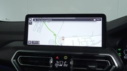 2022 (22) BMW X4 xDrive20d MHT M Sport 5dr Step Auto 5176585
