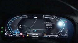 2022 (22) BMW X4 xDrive20d MHT M Sport 5dr Step Auto 5176599