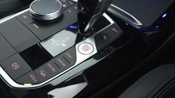 2022 (22) BMW X4 xDrive20d MHT M Sport 5dr Step Auto 5176591