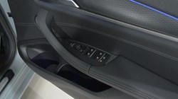 2022 (22) BMW X4 xDrive20d MHT M Sport 5dr Step Auto 5176581