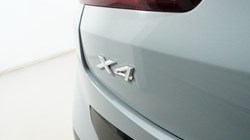 2022 (22) BMW X4 xDrive20d MHT M Sport 5dr Step Auto 5176569