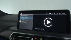 2022 (22) BMW X4 xDrive20d MHT M Sport 5dr Step Auto 5176596