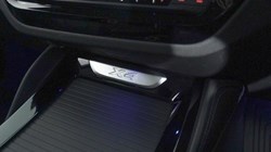 2022 (22) BMW X4 xDrive20d MHT M Sport 5dr Step Auto 5176598