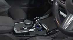 2022 (22) BMW X4 xDrive20d MHT M Sport 5dr Step Auto 5176583