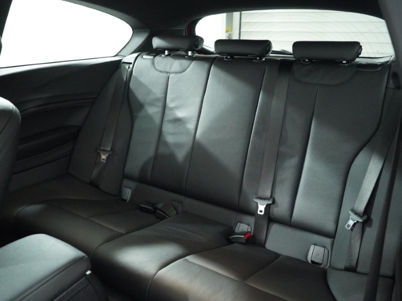 2019 (19) BMW 1 SERIES M140i Shadow Edition 3dr Step Auto 5156068