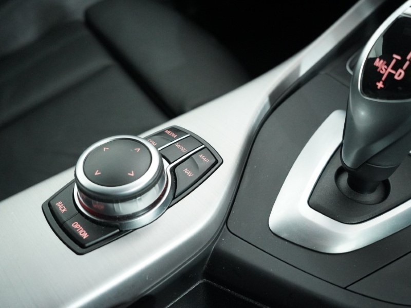 2019 (19) BMW 1 SERIES M140i Shadow Edition 3dr Step Auto 5156081