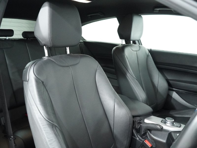 2019 (19) BMW 1 SERIES M140i Shadow Edition 3dr Step Auto 5156056