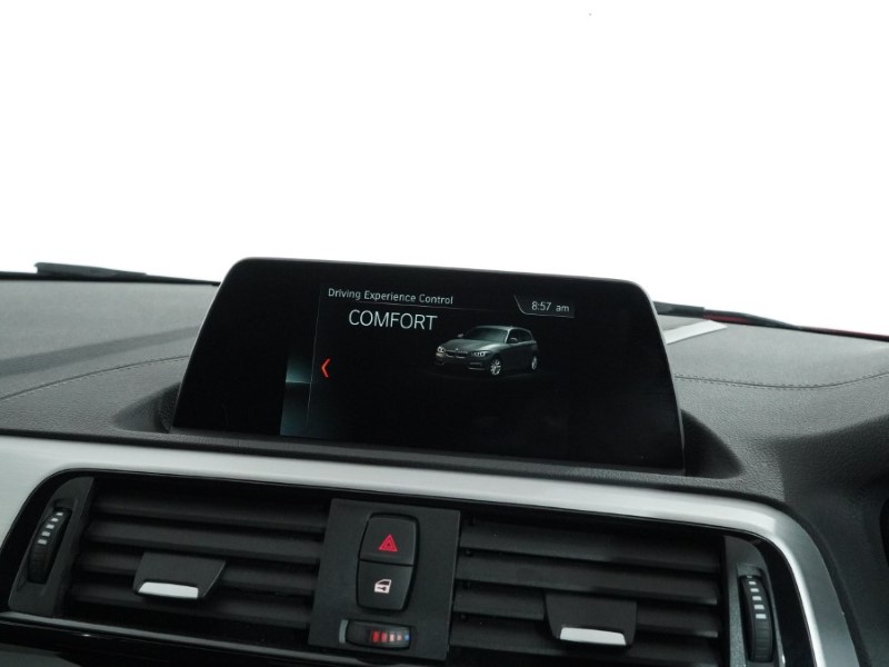 2019 (19) BMW 1 SERIES M140i Shadow Edition 3dr Step Auto 5156084