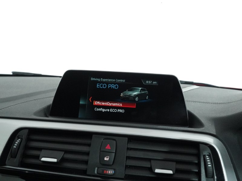 2019 (19) BMW 1 SERIES M140i Shadow Edition 3dr Step Auto 5156085