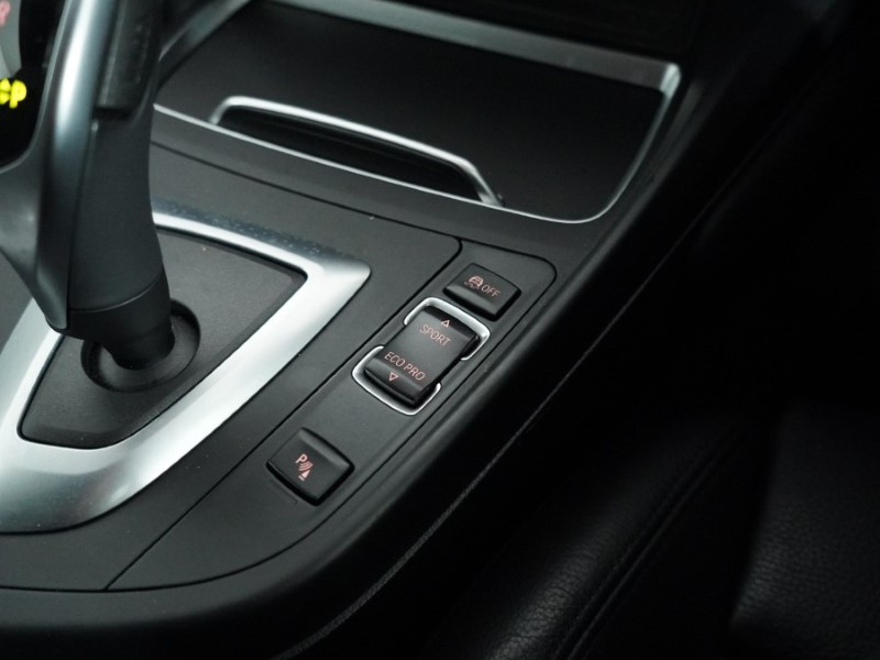 2019 (19) BMW 1 SERIES M140i Shadow Edition 3dr Step Auto 5156080