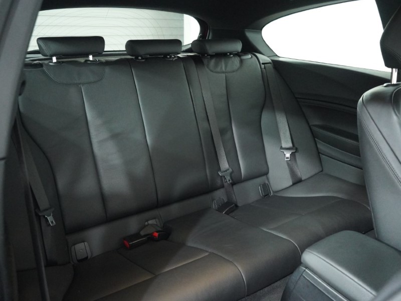 2019 (19) BMW 1 SERIES M140i Shadow Edition 3dr Step Auto 5156052