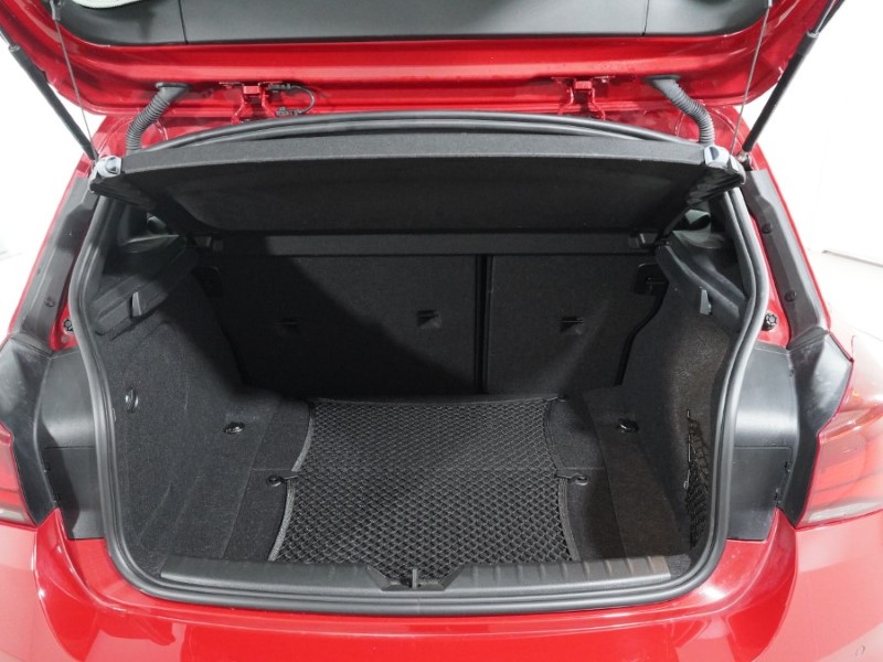 2019 (19) BMW 1 SERIES M140i Shadow Edition 3dr Step Auto 5156064