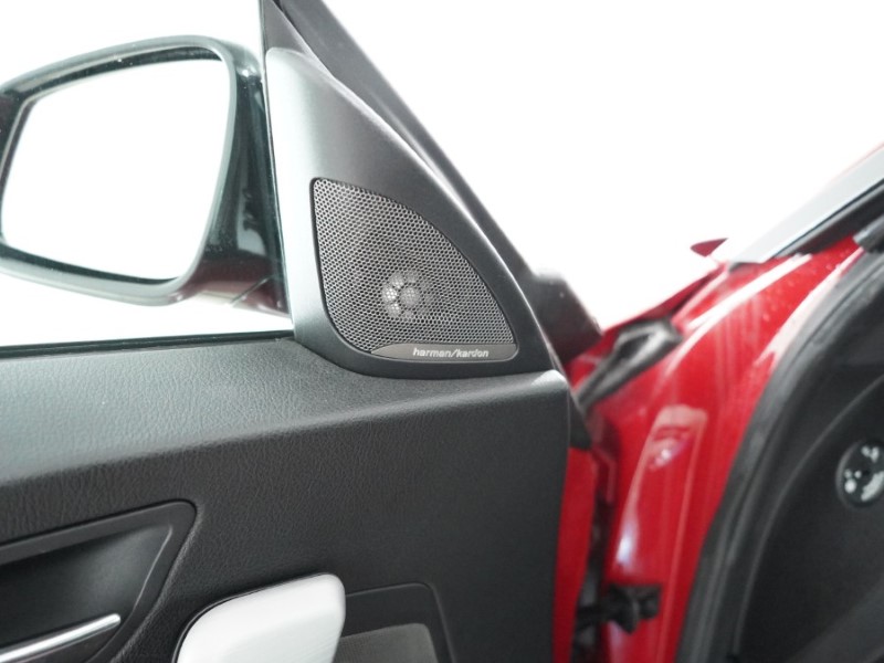 2019 (19) BMW 1 SERIES M140i Shadow Edition 3dr Step Auto 5156066