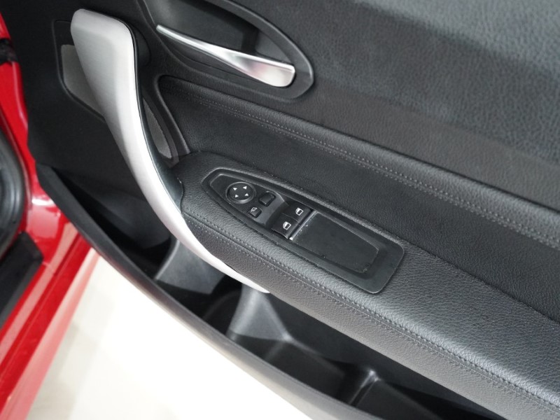 2019 (19) BMW 1 SERIES M140i Shadow Edition 3dr Step Auto 5156054