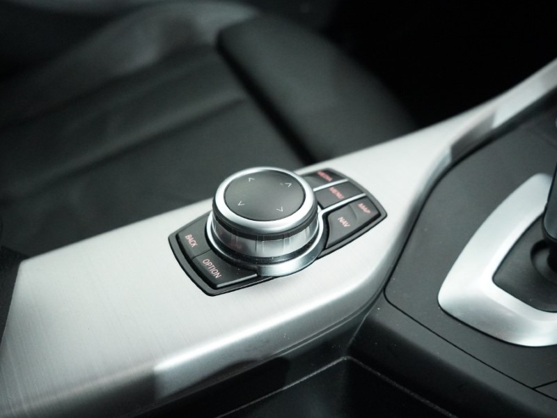 2019 (19) BMW 1 SERIES M140i Shadow Edition 3dr Step Auto 5156082