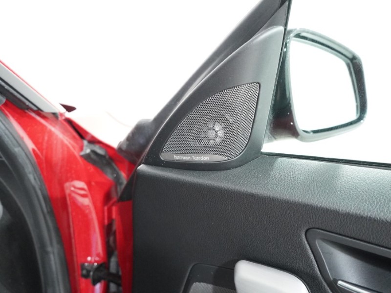 2019 (19) BMW 1 SERIES M140i Shadow Edition 3dr Step Auto 5156053