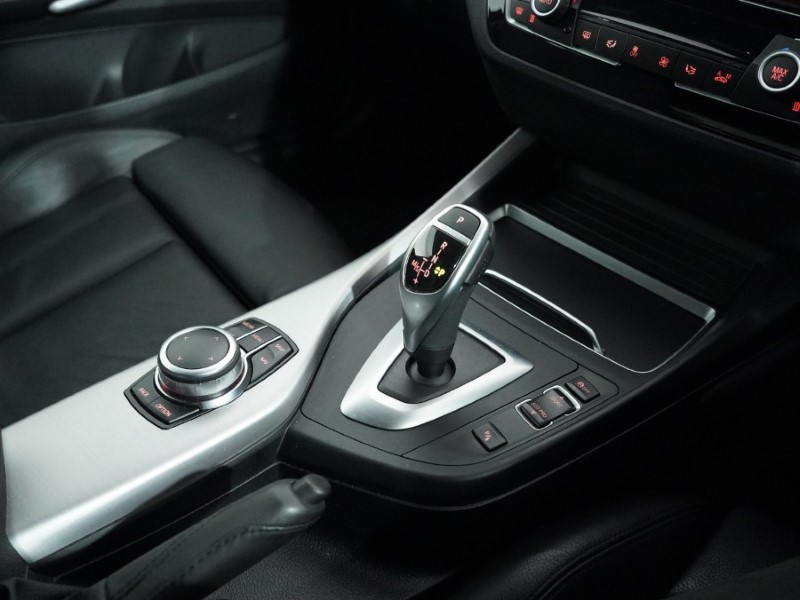 2019 (19) BMW 1 SERIES M140i Shadow Edition 3dr Step Auto 5156087