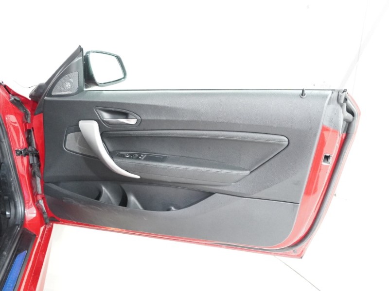 2019 (19) BMW 1 SERIES M140i Shadow Edition 3dr Step Auto 5156055