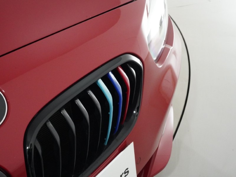 2019 (19) BMW 1 SERIES M140i Shadow Edition 3dr Step Auto 5156061