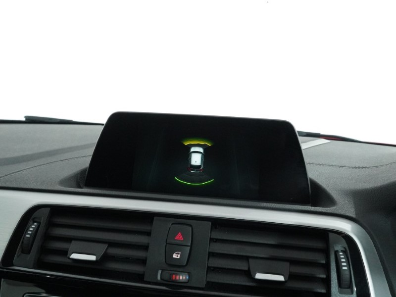 2019 (19) BMW 1 SERIES M140i Shadow Edition 3dr Step Auto 5156086