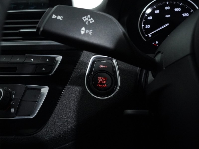 2020 (69) BMW 2 SERIES 218i M Sport 2dr [Nav] 5161861