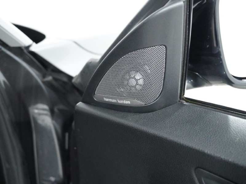 2020 (69) BMW 2 SERIES 218i M Sport 2dr [Nav] 5161828