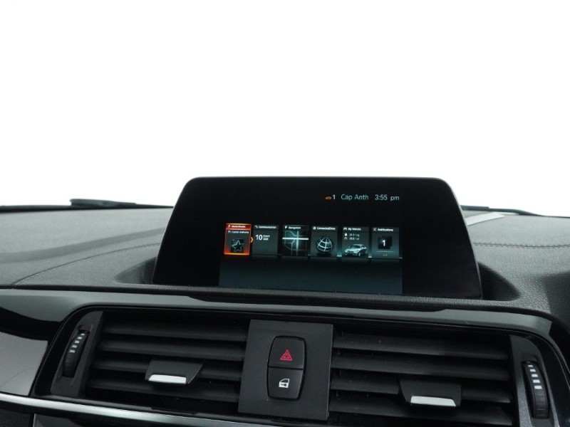 2020 (69) BMW 2 SERIES 218i M Sport 2dr [Nav] 5161860