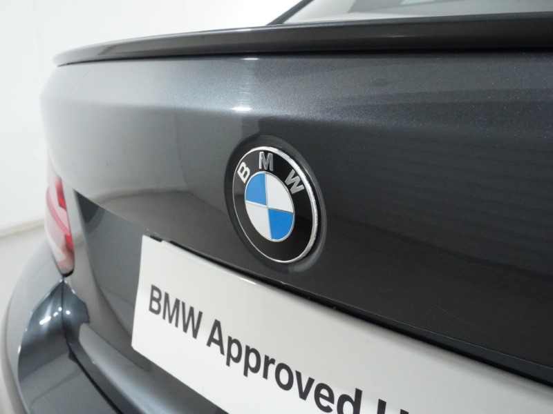 2020 (69) BMW 2 SERIES 218i M Sport 2dr [Nav] 5161834