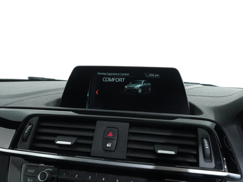 2020 (69) BMW 2 SERIES 218i M Sport 2dr [Nav] 5161857