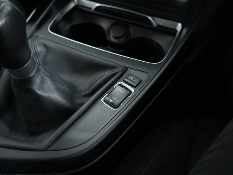 2020 (69) BMW 2 SERIES 218i M Sport 2dr [Nav] 5161853