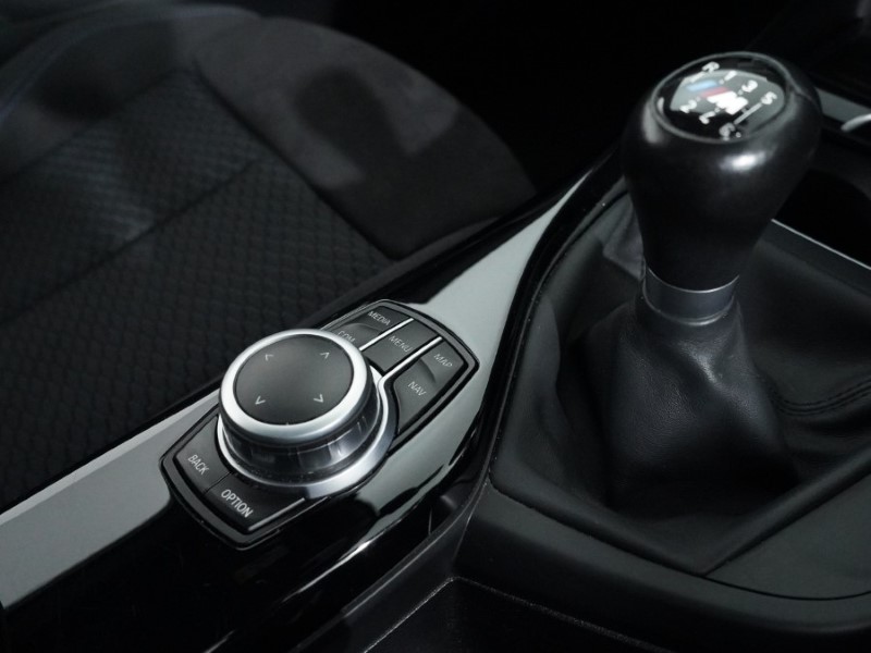 2020 (69) BMW 2 SERIES 218i M Sport 2dr [Nav] 5161854