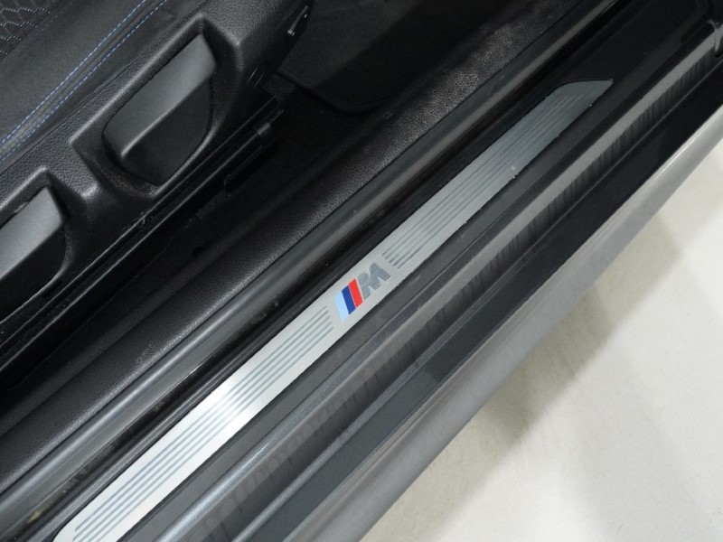 2020 (69) BMW 2 SERIES 218i M Sport 2dr [Nav] 5161826