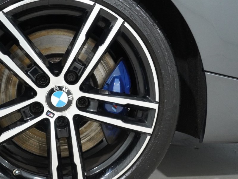 2020 (69) BMW 2 SERIES 218i M Sport 2dr [Nav] 5161832