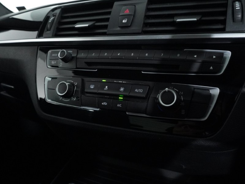 2020 (69) BMW 2 SERIES 218i M Sport 2dr [Nav] 5161850