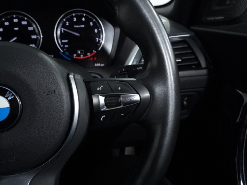 2020 (69) BMW 2 SERIES 218i M Sport 2dr [Nav] 5161846